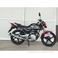 2010 new style 150cc street bike ZF150-13C